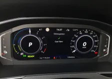 Passat Variant GTE PHEV DSG - Image 8