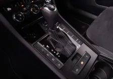 Superb Kombi SPORTLINE PHEV 156/218 DSG - Image 7