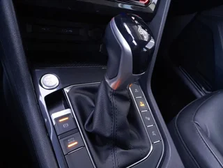 Tarraco FR-LINE PHEV 245 DSG - Image 7