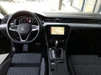Passat Variant BUSINESS 2,0 TDI DSG - Image 3