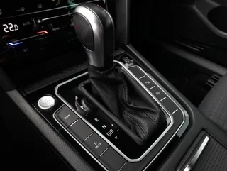 Passat Variant GTE PHEV DSG - Image 7
