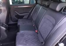 Superb Kombi SPORTLINE PHEV 156/218 DSG - Image 14