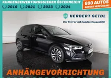 Golf VIII ACTIVE 2,0 TDI DSG - Image 1