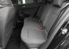 Golf VIII Variant LIFE 2,0 TDI DSG - Image 10