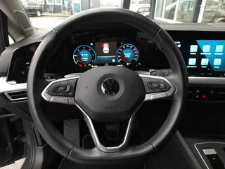 Golf VIII LIFE 2,0 TDI DSG - Image 9