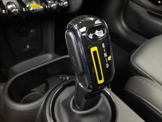 Cooper SE 32,6kWh Aut - Image 8