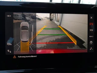 Tarraco FR-LINE PHEV 245 DSG - Image 4