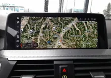 X3 20d M-SPORT 4x4 Aut - Image 6