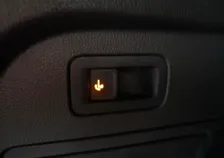 Tiguan Allspace R-LINE 4x4 2,0 TDI DSG - Image 12