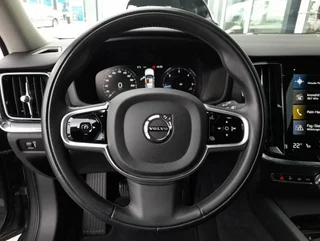 V60 MOMENTUM PRO D3 - Image 8