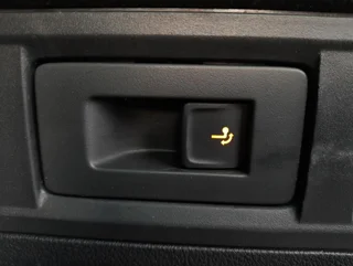 Octavia Combi STYLE 2,0 TDI DSG - Image 16