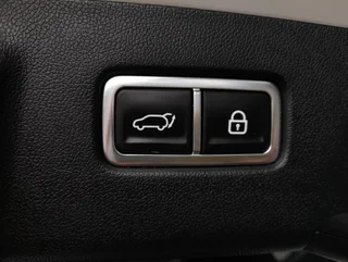 Sorento PLATINUM 4X4 PHEV Aut - Image 15