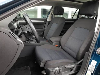 Passat Variant GTE PHEV DSG - Image 11