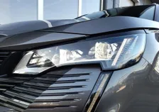 3008 GT-LINE 300 PHEV 4x4 Aut - Image 16
