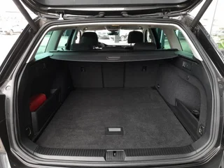 Passat Variant GTE e-Hybrid DSG - Image 14