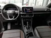 Tarraco XCELLENCE 2,0 TDI DSG - Image 3