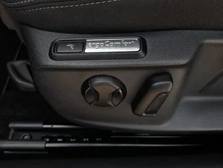 Passat Variant BUSINESS 2,0 TDI DSG - Image 9