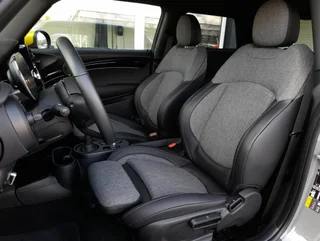 Cooper MINI Cooper SE 32,6kWh Aut - Image 11