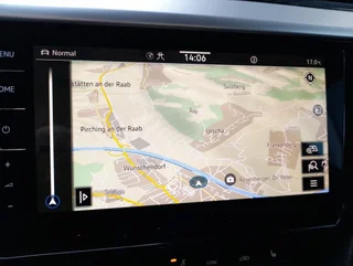 Arteon SB ELEGANCE PHEV DSG - Image 5