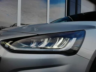 Focus Turnier 1.5 EcoBlue - Image 14