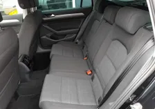 Passat Variant BUSINESS 2,0 TDI DSG - Image 12