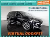 Kuga VIGNALE 2,0 EcoBlue 4x4 Aut - Image 1