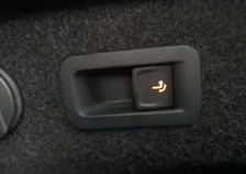 Passat Variant BUSINESS 2,0 TDI DSG - Image 15