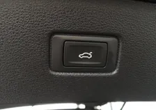 Q7 S-LINE COMPETITION 60 TFSI e quattro PHEV Tip-tr - Image 13