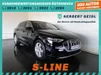 e-tron 55 quattro S-LINE - Image 1