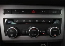 Ateca FR-LINE 4x4 2,0 TDI DSG - Image 7