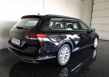 Passat Variant GTE PHEV DSG - Image 2