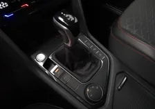 Tarraco FR-LINE 2,0 TDI DSG - Image 9