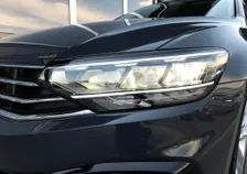 Passat Variant GTE PHEV DSG - Image 16