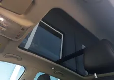 Ateca FR-LINE 2,0 TDI DSG - Image 13