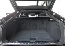 e-tron SB 55 quattro S-LINE BLACK EDITION - Image 15