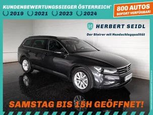 Fahrzeug Bild
