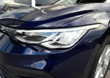 Golf VIII LIFE Variant 2,0 TDI DSG - Image 16