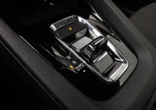 Octavia Combi STYLE 2,0 TDI DSG - Image 7