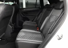 Tiguan R-LINE PHEV DSG - Image 13