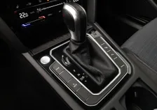 Passat Variant GTE e-Hybrid DSG - Image 8