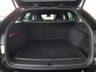 Octavia Combi RS PLUS 2,0 TDI RS DSG - Image 16