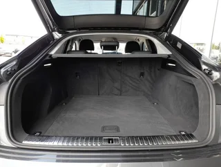 e-tron SB 50 quattro S-LINE - Image 10