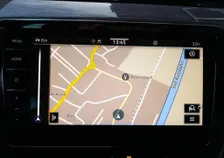 Passat Variant GTE PHEV DSG - Image 5