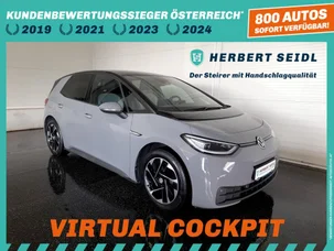 Fahrzeug Bild