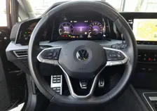 Golf VIII ACTIVE 2,0 TDI DSG - Image 9