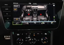 Superb Kombi SPORTLINE 156/218 PHEV DSG - Image 6