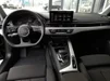 A4 Avant S-LINE 40 TDI S-tr - Image 3