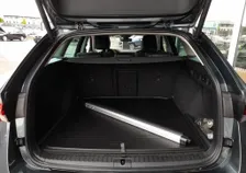 Octavia Combi STYLE IV DSG - Image 15