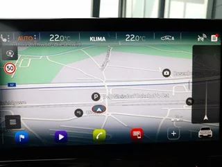 Born E-BOOST 58/62 kWh - Image 6