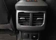 Mondeo Turnier 2,0 EcoBlue Aut - Image 12